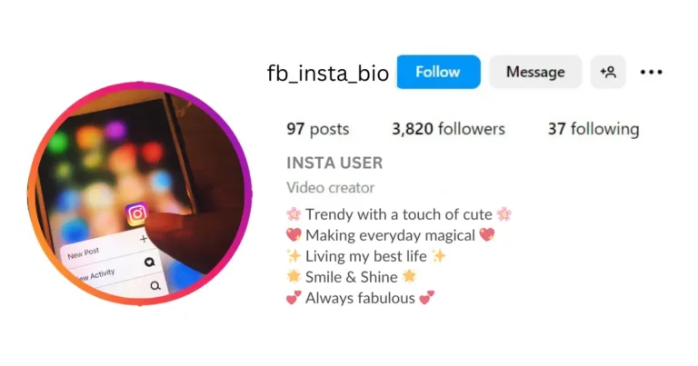 This image showing Username Ideas & Templates for Instagram" & "Username Ideas & Templates for Instagram" & "Fitness & Sporty Instagram usernames for girls"