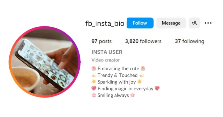 This image showing "Username Ideas & Templates for Instagram" & "Funny Crazy Instagram username for girls"